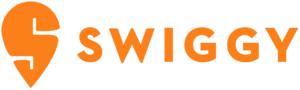 Swiggy_logo.svg