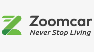 zoom-car-logo